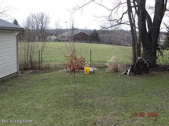 5th image of 4307 Wendy Hills Dr