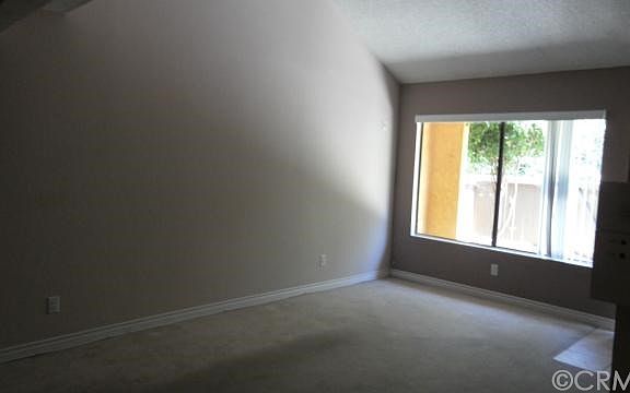 3rd image of 435 W 9th St Unit C7