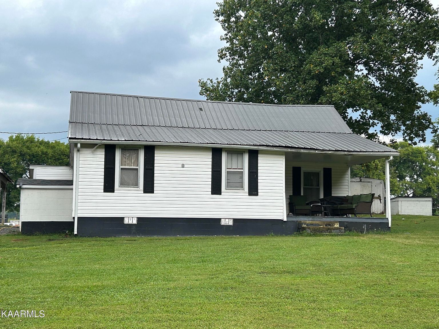 2312 Callahan Rd, Louisville, TN 37777 MLS 1236394 Zillow