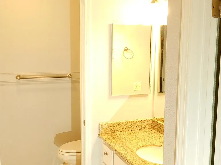 407 Norris Canyon Ter — Photo 21