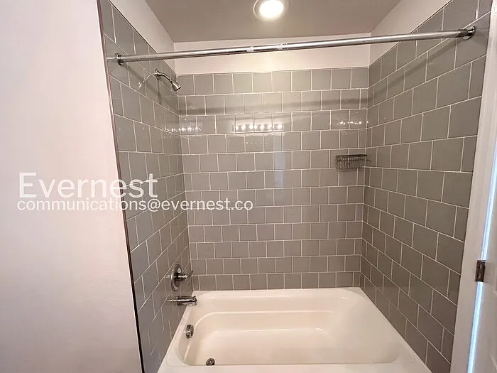 2560 Gobi Dr — Photo 17