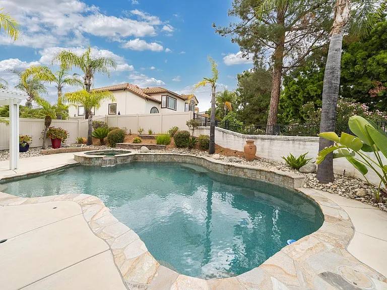 45306 Camino Monzon — Photo 25