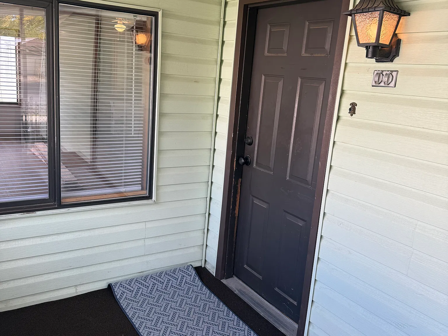 N Francis St, Coeur D Alene — Photo 3