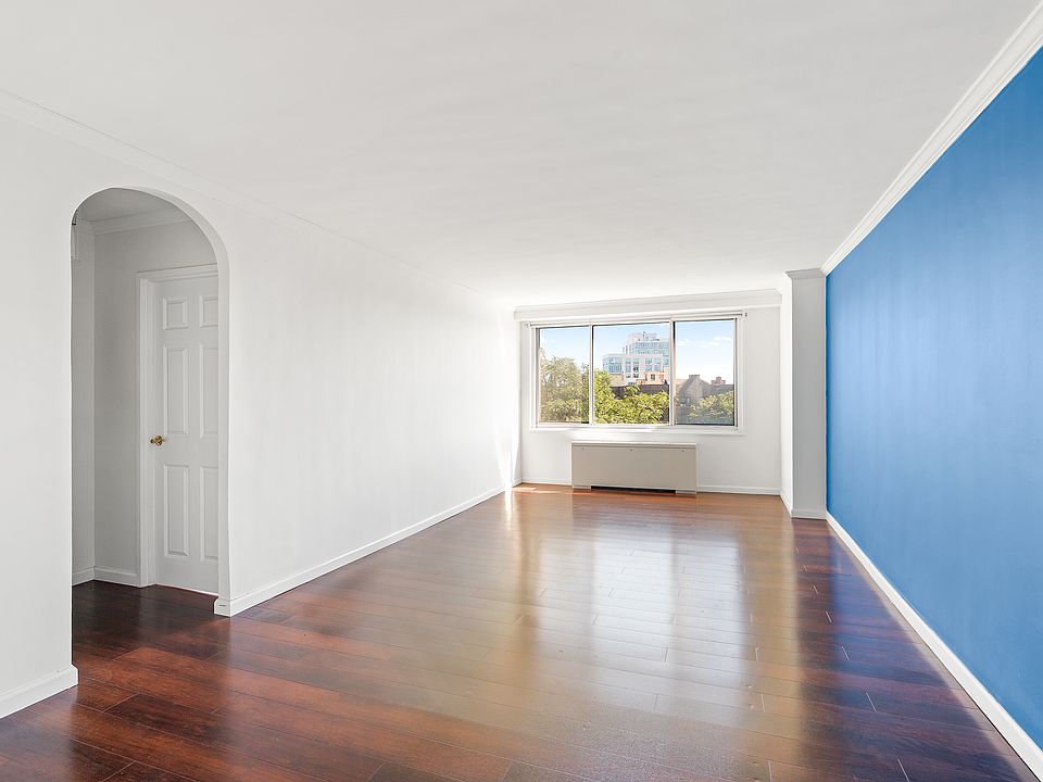 1st image of 3333 Henry Hudson Pkwy APT 7C