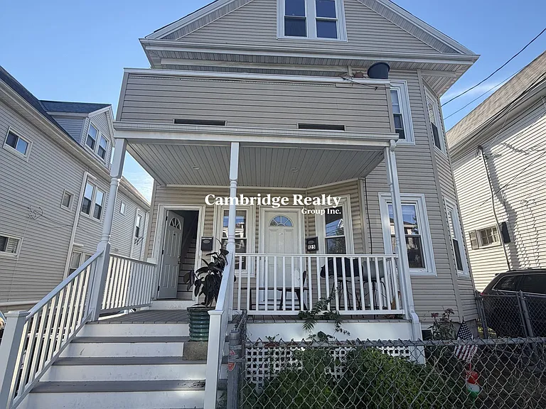 125 Hillsdale Rd #1T — Photo 22