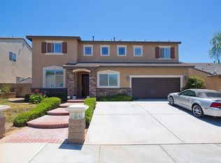 12019 Turquoise Way, Jurupa Valley, CA 91752