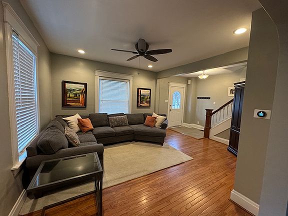 3rd image of 4117 Superior Ave
