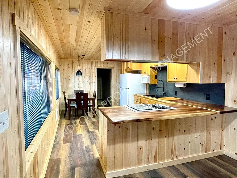 4174 Cow Creek Rd — Photo 19