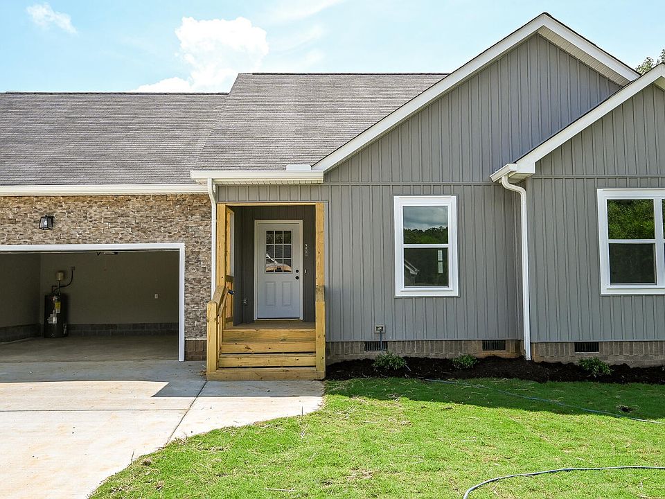 1st image of 600 County Road 213 Lot 4