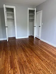 Rented by Winzone Realty Inc