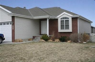 2nd image of 8720 Colby St