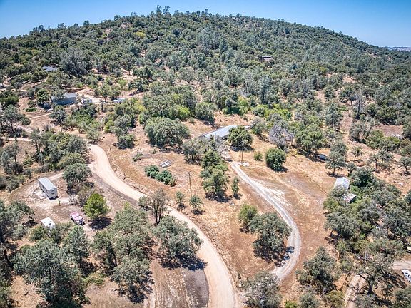 4th image of 33072 Black Mountain Rd