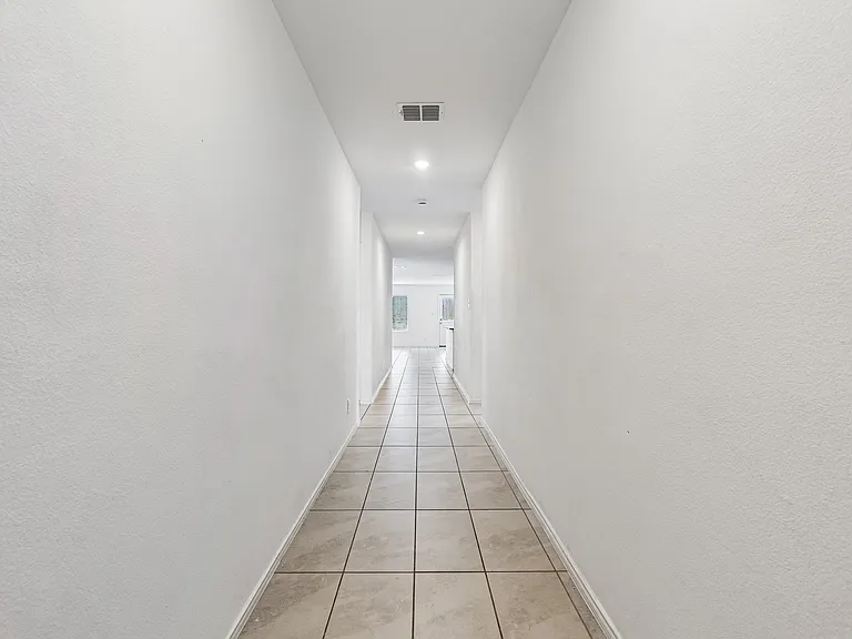 1631 Rosy Finch Dr — Photo 11