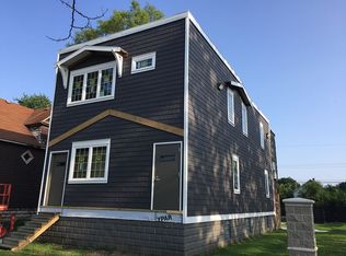 24 Condit St, Hammond, IN 46320