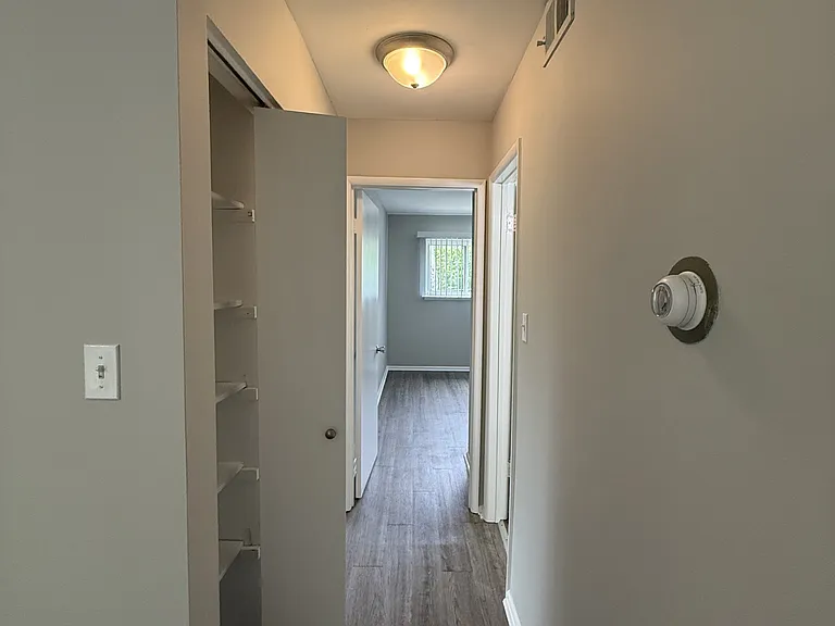 217 Francis Cadden Pkwy #202-1 — Photo 6