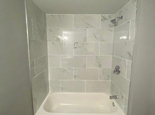 313 Hillside Dr APT 313, Independence, MO 64050