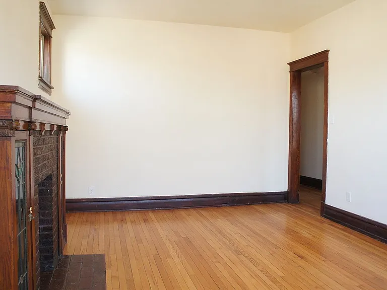 2453 Spaulding LLC — Photo 1