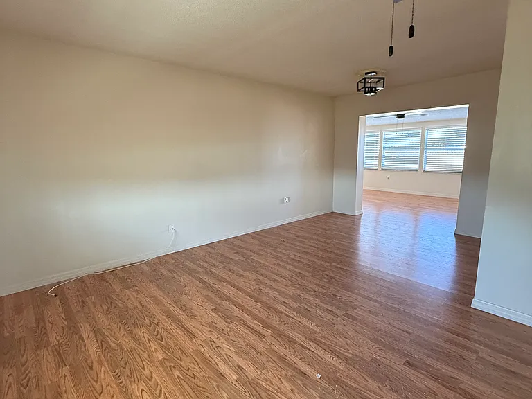 1807 Haverford Ave — Photo 5