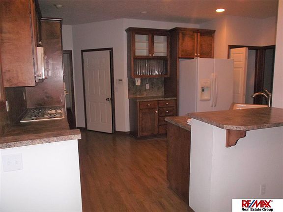 4th image of 955 N 28th Ave