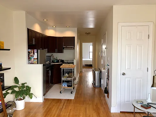 Rented by Owner | media 8