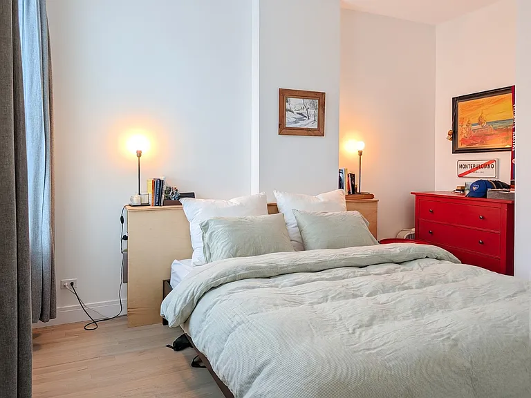 3231 W Armitage Ave — Photo 18