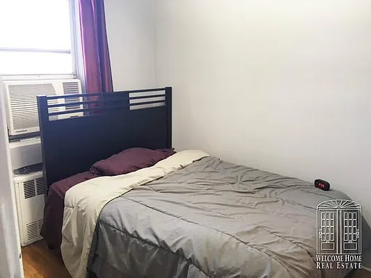 Sold by Welcome Home Real Estate | media 28