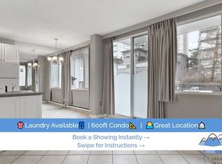 1219 Harwood St #301, Vancouver, BC V6E 1S5