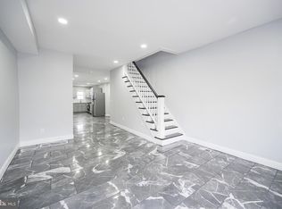 2265 E Clearfield St, Philadelphia, PA 19134