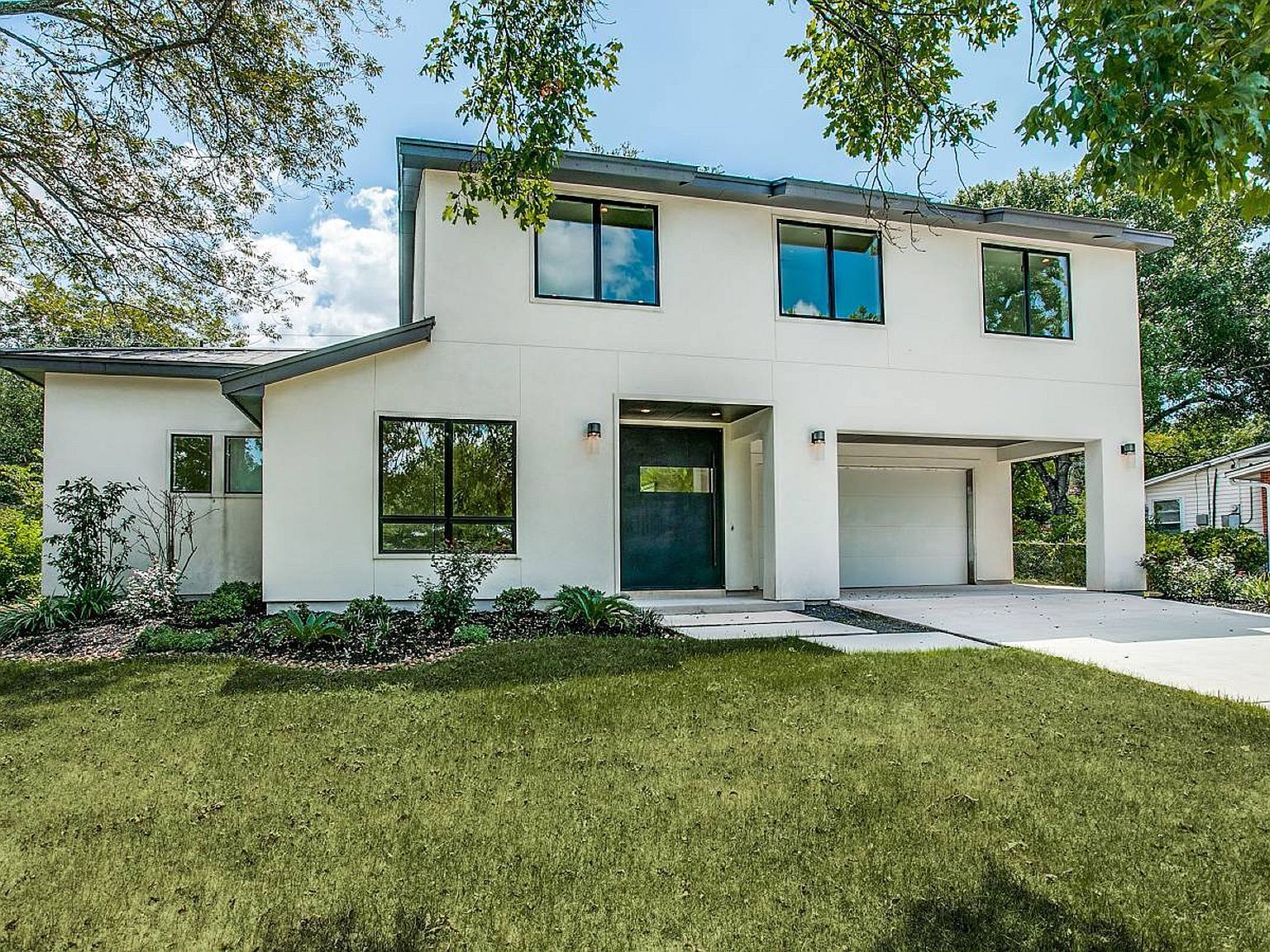 804 Canterbury Hill St, Terrell Hills, TX 78209 Zillow