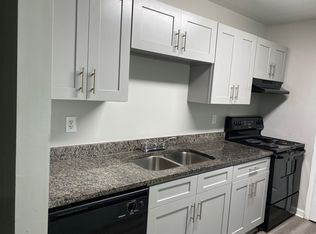 110 Michael Ave #A, Madison, AL 35758