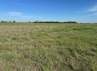 E County Road 43, Woodward, OK 73801