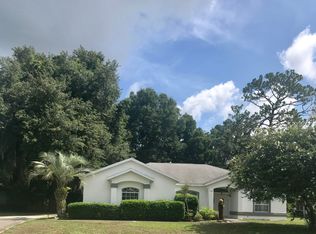 7942 SW 103rd Loop, Ocala, FL 34476