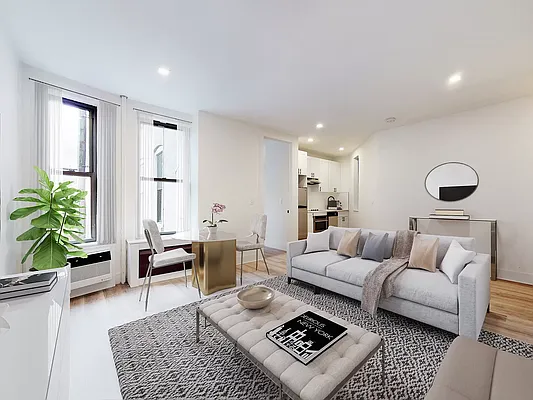 Rented by (Legacy) Tri Hill Realty Group LLC | media 10