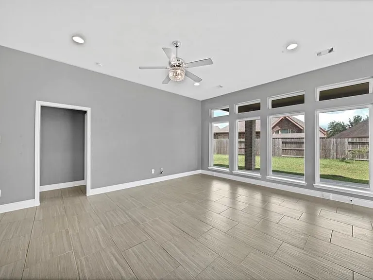 13419 Horizon View Ln — Photo 11