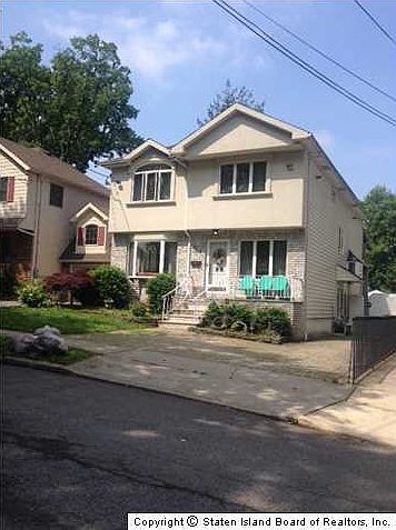 1st image of 88 Crafton Ave