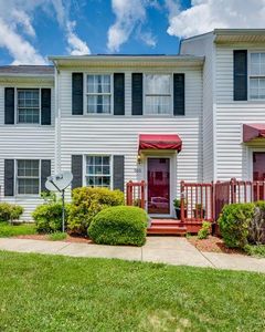 563 Beaverview Dr, Bristol, VA, 24201