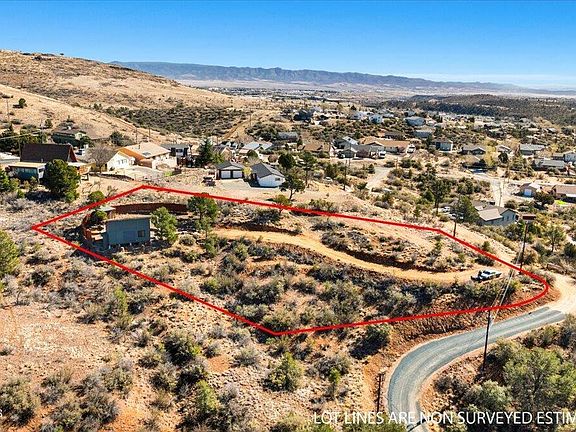 2nd image of 1950 N Crystal Dr