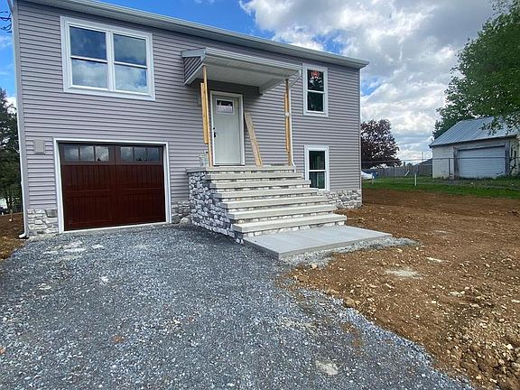 4th image of 341 D St