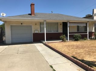 2355 Fruitridge Rd, Sacramento, CA 95822