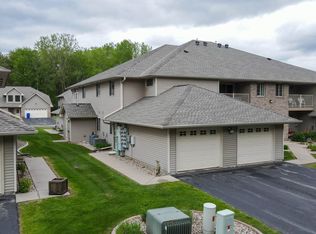4715 N Newcastle Ln UNIT A, Appleton, WI 54913