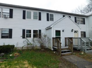 23 Woodbridge Ln, Middlebury, VT 05753