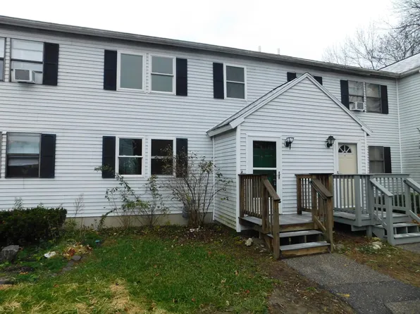 23 Woodbridge Lane, Middlebury, VT 05753