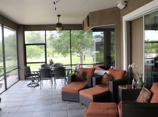 3784 Golden Reeds Ln, Jacksonville, FL 32224