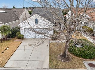 37 Basket Walk Dr, Bluffton, SC 29909