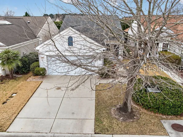37 Basket Walk Dr, Bluffton, SC 29909
