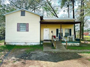 1580 S Alice St, Dothan, AL 36301