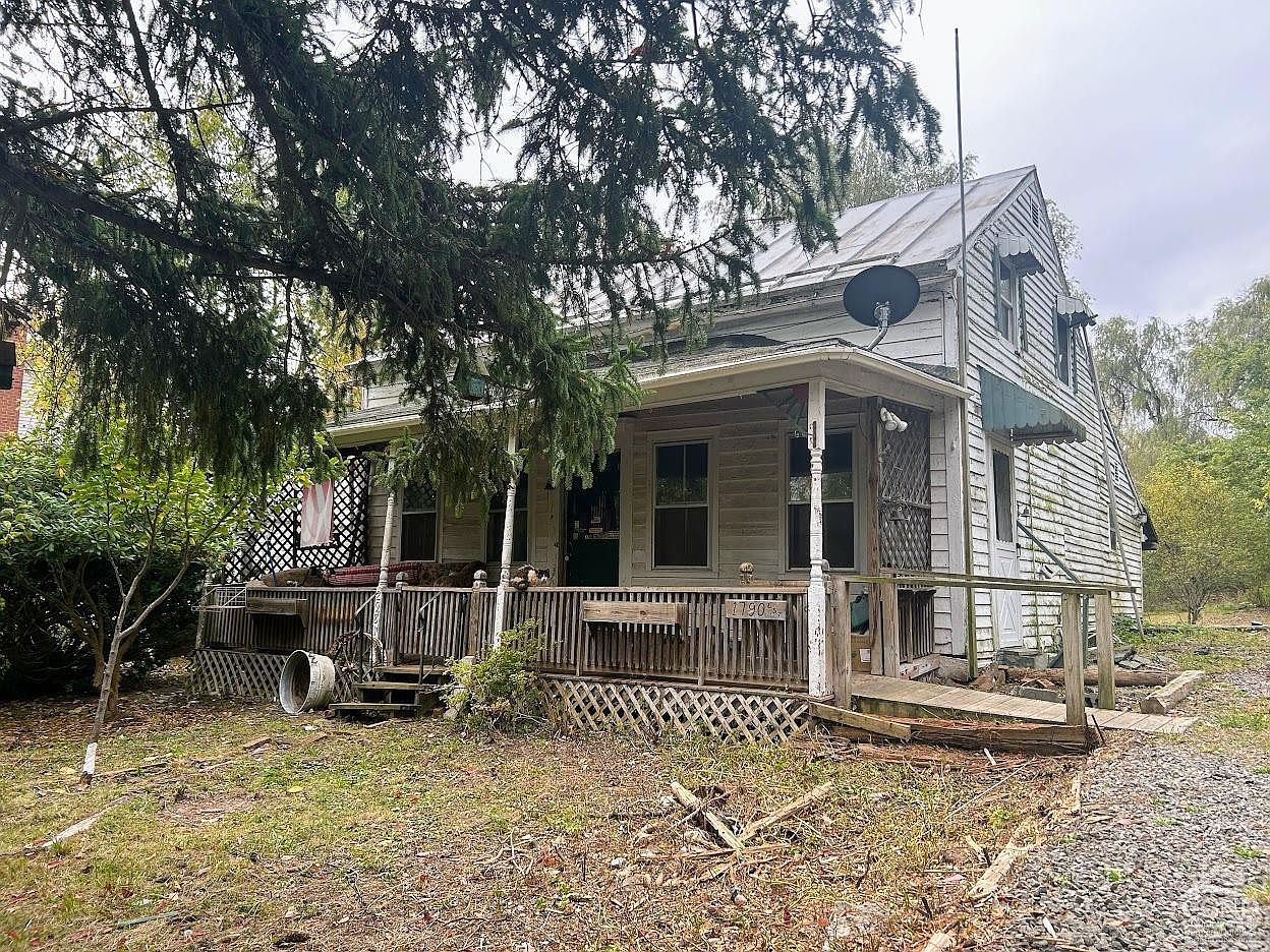 じこは 2981 Route 20, Cornwallville, NY 12418 | Zillow