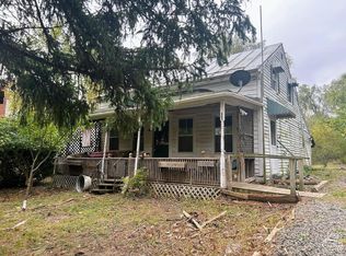 2981 Route 20, Cornwallville, NY 12418