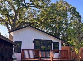 1217 Mountain View Blvd #A, Walnut Creek, CA 94596