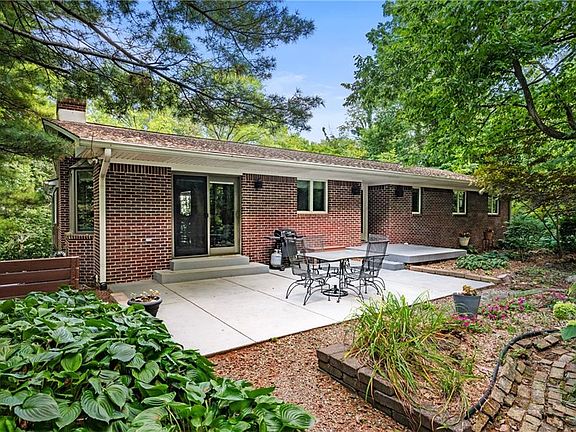 2nd image of 7705 Timber Hill North Dr